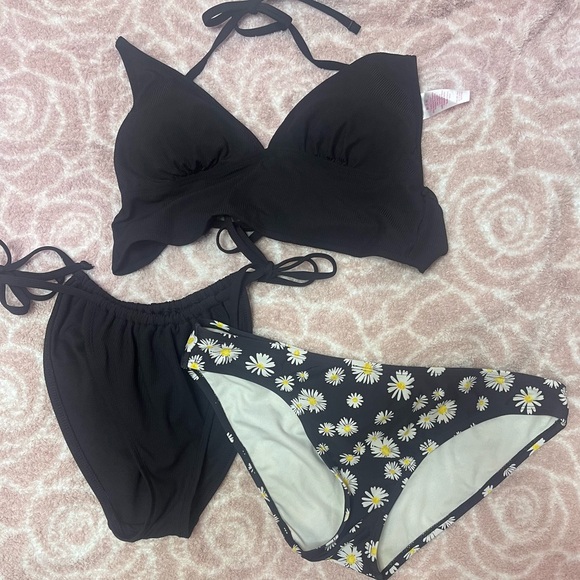 Various Brands, All sizes Medium or Large, Various colors - Picture 2 of 9